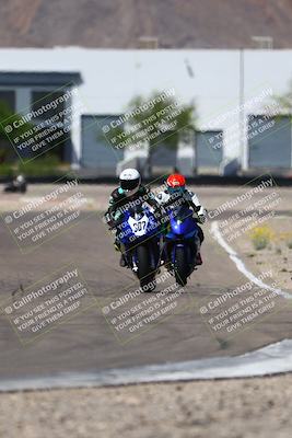 media/Apr-11-2025-Apex Assassins (Fri) [[160f9eab24]]/TD2/145pm (Turn 5)/